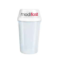 MODIFAST Shaker