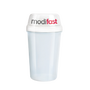 MODIFAST Shaker