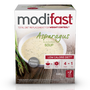 MODIFAST Modifast Intensive Asparagus Soup