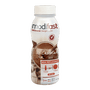 MODIFAST Intensive Drink Chocolate