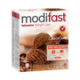 MODIFAST Intensive Lunchbar Chocolate