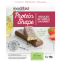 MODIFAST Protein Shape Bar Pistachio