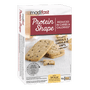 MODIFAST Protein Shape Biscuits Cereals And Chocolate Chips