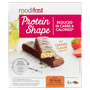 Protein Shape Bar Caramel