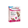 MODIFAST Brûleur de graisses