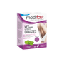 MODIFAST Capteur de graisses