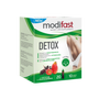 MODIFAST Detox Ultra