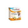 MODIFAST Réducteur d'appétit Konjak