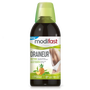 MODIFAST Draineur Ultra Ananas