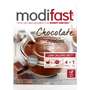MODIFAST Intensive Pudding Chocolate