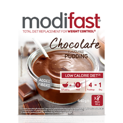 Chocolade