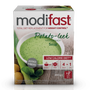 MODIFAST Intensive Soup Potato-Leek