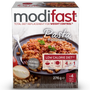 MODIFAST Intensive Pasta Bolognese