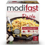 Intensive Pasta Mushrooms