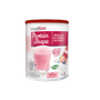 MODIFAST Protein Shape Shake Red Fruit & Beet
