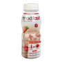 Intensive Drink Red Fruit