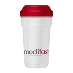 MODIFAST Shaker