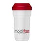 MODIFAST Shaker