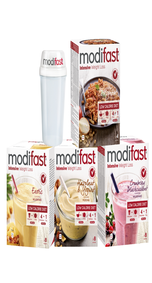 À propos du <em>pack</em>