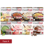Modifast 14 Days Intensive Diet Box