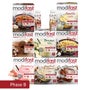 28 Days Intensive Diet Box - Phase B