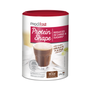 Protein Shape Milkshake 420g Chocolate