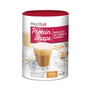 Protein Shape Milkshake 420g Cappuccino