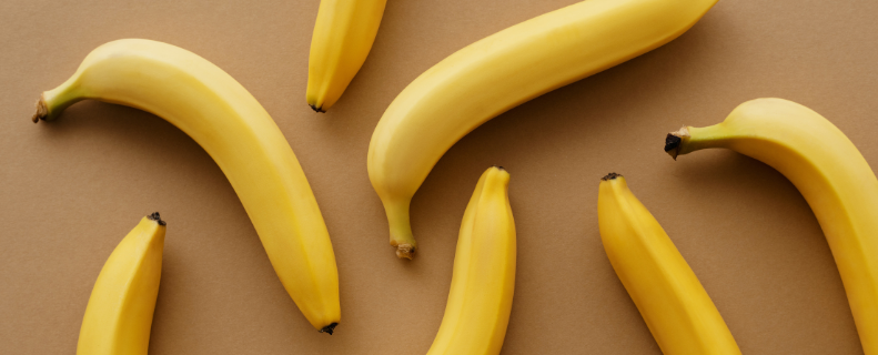 Modifast Comment economiser sur les calories