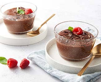 Protein shape Modifast 