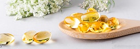 Compléments alimentaires Modifast