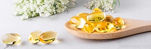 Compléments alimentaires Modifast